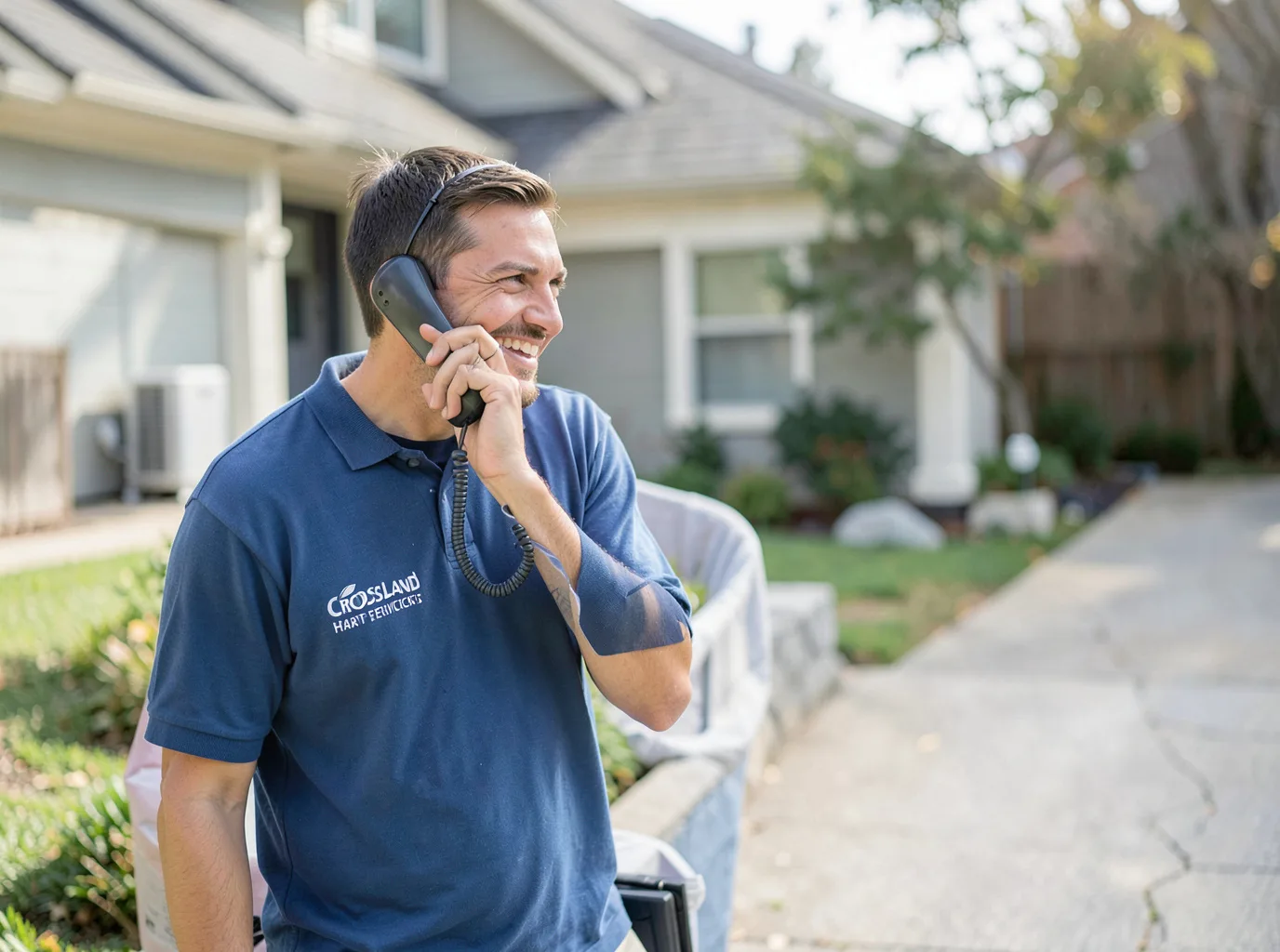 Heat Pump Installation Redwood City, CA FAQs